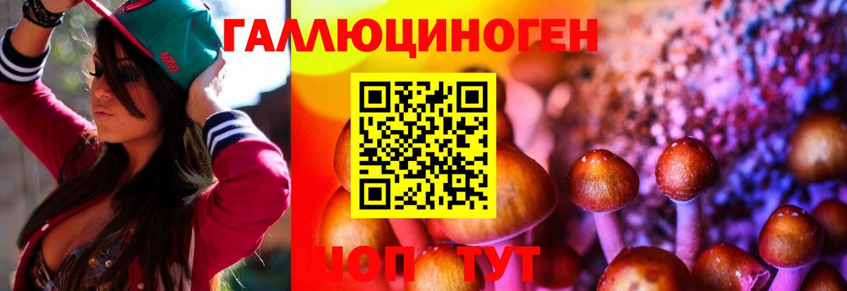 Псилоцибиновые грибы мухоморы Сальск